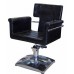 Кресло для парикмахерской МД-77 