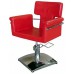Кресло для парикмахерской МД-77 