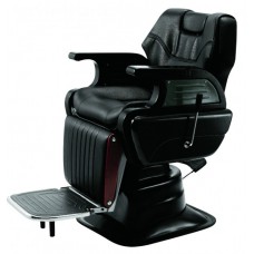 Мужское парикмахерское кресло МД-8738