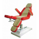 Педикюрное кресло Сириус-07, гидравлика